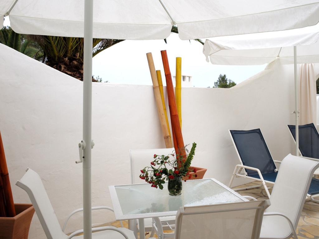 Playa Des Figueral Hacienda Encanto Del Rio מראה חיצוני תמונה